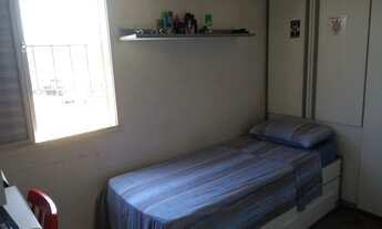 Imagem 6: APARTAMENTO RESIDENCIAL em São Paulo - SP, Freguesia do ó