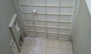 Imagem 6: Sobrado RESIDENCIAL em São Paulo - SP, Pirituba