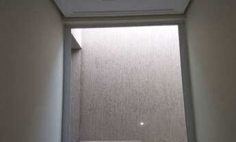 Imagem 7: Sobrado RESIDENCIAL em São Paulo - SP, Pirituba