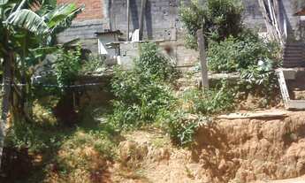 Imagem 2: TERRENO RESIDENCIAL em São Paulo - SP, Jardim Paulistano