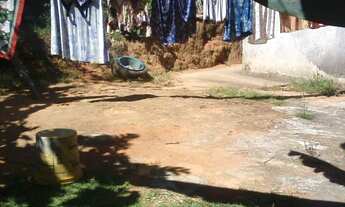 Imagem: TERRENO RESIDENCIAL em São Paulo - SP