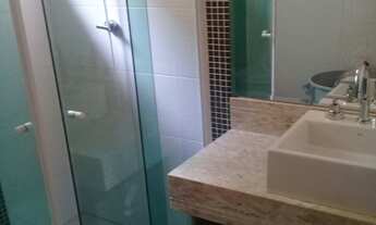 Imagem 7: Sobrado RESIDENCIAL em São Paulo - SP, Freguesia do ó