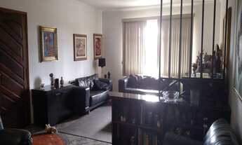 Imagem: SOBRADO RESIDENCIAL em São Paulo - SP