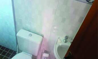 Imagem 2: Sobrado RESIDENCIAL em São Paulo - SP, Pirituba