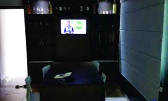 Imagem 3: Sobrado RESIDENCIAL em São Paulo - SP, Pirituba