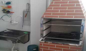 Imagem 2: CASA RESIDENCIAL em São Paulo - SP, Vila Iório