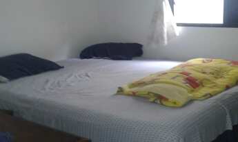 Imagem 7: CASA RESIDENCIAL em São Paulo - SP, Vila Iório