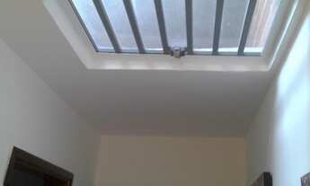 Imagem 7: CASA RESIDENCIAL em São Paulo - SP, Vila Iório