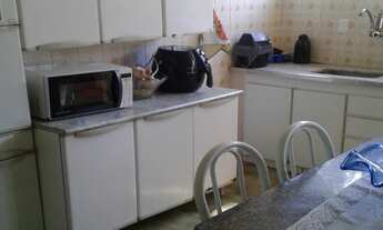 Imagem: APARTAMENTO RESIDENCIAL em São Paulo