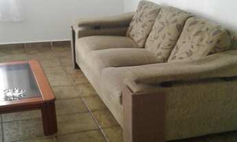 Imagem 3: APARTAMENTO RESIDENCIAL em São Paulo - SP, Limão