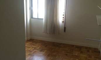 Imagem 7: Sobrado RESIDENCIAL em São Paulo - SP, Freguesia do Ó