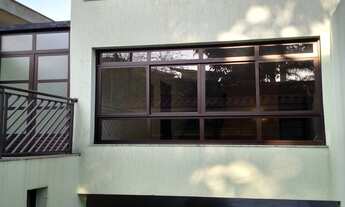 Imagem 2: SOBRADO RESIDENCIAL em São Paulo - SP, Pirituba