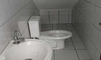 Imagem 6: SOBRADO RESIDENCIAL em São Paulo - SP, Pirituba