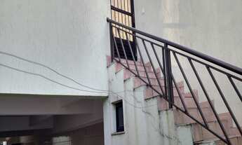 Imagem 7: SOBRADO RESIDENCIAL em São Paulo - SP, Pirituba