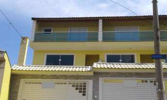 Imagem: Sobrado RESIDENCIAL em São Paulo - SP