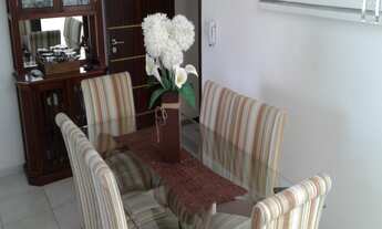 Imagem 2: Sobrado RESIDENCIAL em São Paulo - SP, Freguesia do Ó