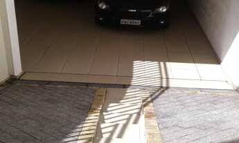 Imagem 4: Sobrado RESIDENCIAL em São Paulo - SP, Freguesia do Ó