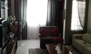 Imagem 7: Sobrado RESIDENCIAL em São Paulo - SP, Freguesia do Ó