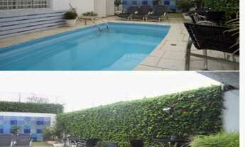 Imagem: CASA RESIDENCIAL em São Paulo - SP, Freguesia