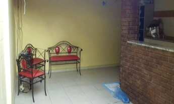 Imagem 7: CASA RESIDENCIAL em São Paulo - SP, Jaraguá