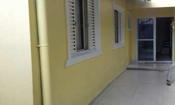 Imagem 7: CASA RESIDENCIAL em São Paulo - SP, Jaraguá