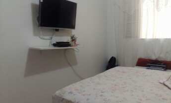 Imagem 2: CASA RESIDENCIAL em São Paulo - SP, Jaraguá