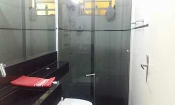 Imagem 4: CASA RESIDENCIAL em São Paulo - SP, Jaraguá