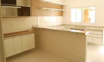 Imagem: Sobrado RESIDENCIAL em São Paulo - SP