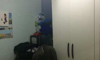 Imagem 5: APARTAMENTO RESIDENCIAL em São Paulo - SP, Freguesia do Ó