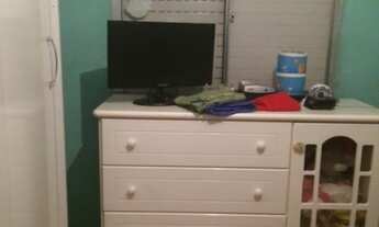 Imagem 2: APARTAMENTO RESIDENCIAL em São Paulo - SP, Freguesia do Ó