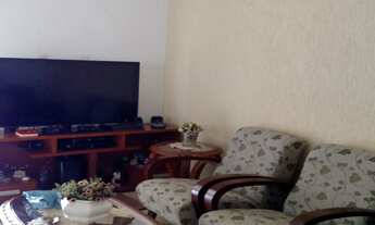 Imagem 7: CASA RESIDENCIAL em São Paulo - SP, Itaberaba