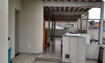 Imagem 4: CASA RESIDENCIAL em São Paulo - SP, Itaberaba