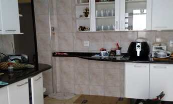 Imagem 6: CASA RESIDENCIAL em São Paulo - SP, Itaberaba