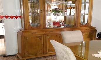 Imagem 7: CASA RESIDENCIAL em São Paulo - SP, Itaberaba