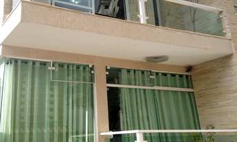 Imagem 3: SOBRADO RESIDENCIAL em São Paulo - SP, Freguesia do Ó