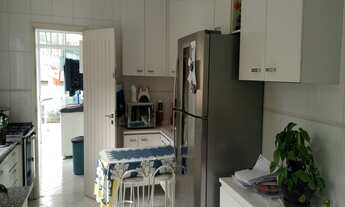 Imagem 2: SOBRADO RESIDENCIAL em São Paulo - SP, Freguesia do Ó