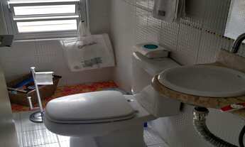 Imagem 4: SOBRADO RESIDENCIAL em São Paulo - SP, Freguesia do Ó