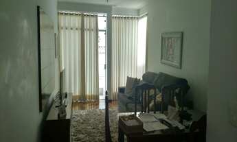 Imagem 5: SOBRADO RESIDENCIAL em São Paulo - SP, Freguesia do Ó