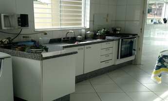 Imagem 6: SOBRADO RESIDENCIAL em São Paulo - SP, Freguesia do Ó