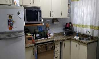 Imagem 2: CASA RESIDENCIAL em São Paulo - SP, Freguesia do Ó