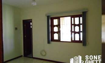 Imagem 2: Vendo casa em vila velha es , vendo casa em cocal vila velha es