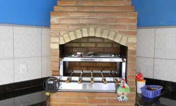 Imagem 6: Vendo casa em vila velha es , vendo casa em cocal vila velha es