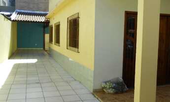 Imagem 7: Vendo casa em vila velha es , vendo casa em cocal vila velha es