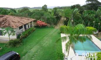 Imagem: Chácara a venda Xuri