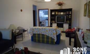 Imagem 3: Chácara a venda Xuri