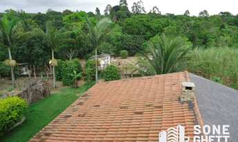 Imagem 6: Chácara a venda Xuri