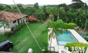 Imagem 7: Chácara a venda Xuri