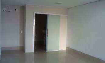 Imagem 1: 1 banheiros, 2 vagas na garagem, 35M² de Área Construída