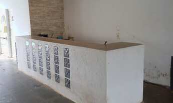 Imagem 4: 3 dormitórios, 2 suíte, 4 banheiro, 6 vagas na garagem