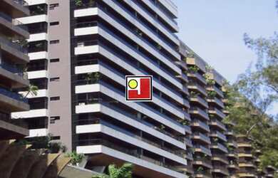 Imagem 4: LAGOA, Paganini, melhor prédio, 4 sts, master com hidro, luxuosíssimo, montadíssimo, 4vaga